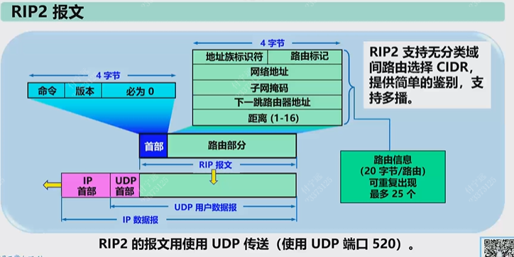 Pasted image 20251114172005.png